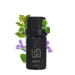 Nepita 5ml Huile...