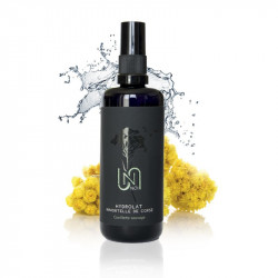 Hydrolat Immortelle de...