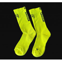 Chaussettes de Sport