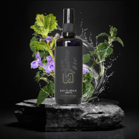 Organic Nepita Hydrosol